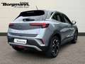 Opel Mokka-E Ultimate Leder - Massage - Keyless - Navi - LED Gris - thumbnail 5
