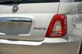 Fiat 500 1.0 FireFly Hybrid Cult Blanc - thumbnail 11
