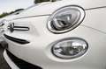 Fiat 500 1.0 FireFly Hybrid Cult Blanc - thumbnail 3