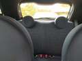 Fiat 500 1.0 FireFly Hybrid Cult Blanc - thumbnail 7