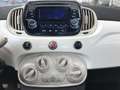 Fiat 500 1.0 FireFly Hybrid Cult Blanc - thumbnail 9