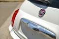 Fiat 500 1.0 FireFly Hybrid Cult Blanc - thumbnail 12