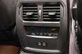 BMW 320 3-serie Touring 320e Business Edition Plus/M-Pakke Wit - thumbnail 38