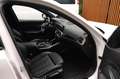 BMW 320 3-serie Touring 320e Business Edition Plus/M-Pakke Wit - thumbnail 17