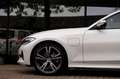 BMW 320 3-serie Touring 320e Business Edition Plus/M-Pakke Wit - thumbnail 9