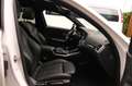 BMW 320 3-serie Touring 320e Business Edition Plus/M-Pakke Wit - thumbnail 36