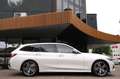 BMW 320 3-serie Touring 320e Business Edition Plus/M-Pakke Wit - thumbnail 4