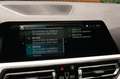BMW 320 3-serie Touring 320e Business Edition Plus/M-Pakke Wit - thumbnail 28