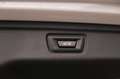 BMW 320 3-serie Touring 320e Business Edition Plus/M-Pakke Wit - thumbnail 40