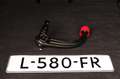 BMW 320 3-serie Touring 320e Business Edition Plus/M-Pakke Wit - thumbnail 13