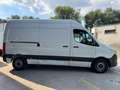 Mercedes-Benz Sprinter F39/33 311 CDI FWD Bianco - thumbnail 5