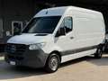 Mercedes-Benz Sprinter F39/33 311 CDI FWD Bianco - thumbnail 1