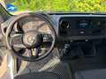 Mercedes-Benz Sprinter F39/33 311 CDI FWD Bianco - thumbnail 11
