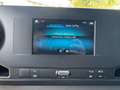 Mercedes-Benz Sprinter F39/33 311 CDI FWD Bianco - thumbnail 13