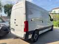 Mercedes-Benz Sprinter F39/33 311 CDI FWD Bianco - thumbnail 4