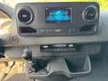 Mercedes-Benz Sprinter F39/33 311 CDI FWD Bianco - thumbnail 12