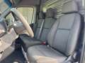 Mercedes-Benz Sprinter F39/33 311 CDI FWD Bianco - thumbnail 14