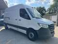 Mercedes-Benz Sprinter F39/33 311 CDI FWD Bianco - thumbnail 6