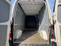 Mercedes-Benz Sprinter F39/33 311 CDI FWD Bianco - thumbnail 8