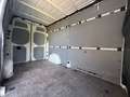 Mercedes-Benz Sprinter F39/33 311 CDI FWD Bianco - thumbnail 9