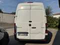 Mercedes-Benz Sprinter F39/33 311 CDI FWD Bianco - thumbnail 3
