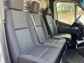Mercedes-Benz Sprinter F39/33 311 CDI FWD Bianco - thumbnail 15