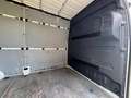 Mercedes-Benz Sprinter F39/33 311 CDI FWD Bianco - thumbnail 10