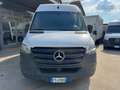 Mercedes-Benz Sprinter F39/33 311 CDI FWD Bianco - thumbnail 7