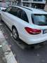 Mercedes-Benz C 220 Classe C-S205 2014 SW SW d (bt) Premium auto - thumbnail 7