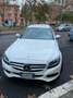 Mercedes-Benz C 220 Classe C-S205 2014 SW SW d (bt) Premium auto - thumbnail 1