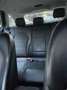 Mercedes-Benz C 220 Classe C-S205 2014 SW SW d (bt) Premium auto - thumbnail 3