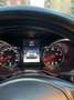 Mercedes-Benz C 220 Classe C-S205 2014 SW SW d (bt) Premium auto - thumbnail 5
