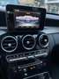 Mercedes-Benz C 220 Classe C-S205 2014 SW SW d (bt) Premium auto - thumbnail 4