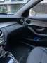 Mercedes-Benz C 220 Classe C-S205 2014 SW SW d (bt) Premium auto - thumbnail 6