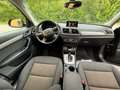 Audi Q3 Q3 2,0 TDI quattro S-tronic Schwarz - thumbnail 6