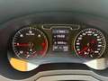 Audi Q3 Q3 2,0 TDI quattro S-tronic Schwarz - thumbnail 9