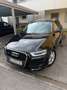 Audi Q3 Q3 2,0 TDI quattro S-tronic Schwarz - thumbnail 1