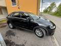 Audi Q3 Q3 2,0 TDI quattro S-tronic Schwarz - thumbnail 4