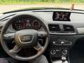Audi Q3 Q3 2,0 TDI quattro S-tronic Schwarz - thumbnail 10
