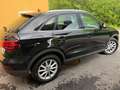 Audi Q3 Q3 2,0 TDI quattro S-tronic Schwarz - thumbnail 2