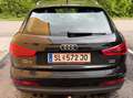 Audi Q3 Q3 2,0 TDI quattro S-tronic Schwarz - thumbnail 3