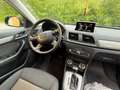 Audi Q3 Q3 2,0 TDI quattro S-tronic Schwarz - thumbnail 7