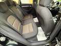 Audi Q3 Q3 2,0 TDI quattro S-tronic Schwarz - thumbnail 8