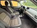 Audi Q3 Q3 2,0 TDI quattro S-tronic Schwarz - thumbnail 5