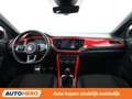 Volkswagen T-Roc 1.5 TSI ACT Sport Schwarz - thumbnail 12