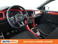 Volkswagen T-Roc 1.5 TSI ACT Sport Schwarz - thumbnail 11