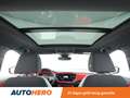 Volkswagen T-Roc 1.5 TSI ACT Sport Zwart - thumbnail 33