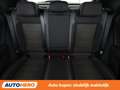 Volkswagen T-Roc 1.5 TSI ACT Sport Schwarz - thumbnail 15