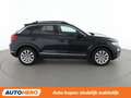 Volkswagen T-Roc 1.5 TSI ACT Sport Schwarz - thumbnail 7