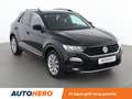 Volkswagen T-Roc 1.5 TSI ACT Sport Zwart - thumbnail 8